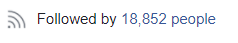 follow.png