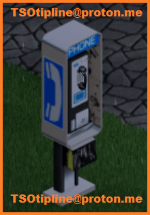 FONE.png