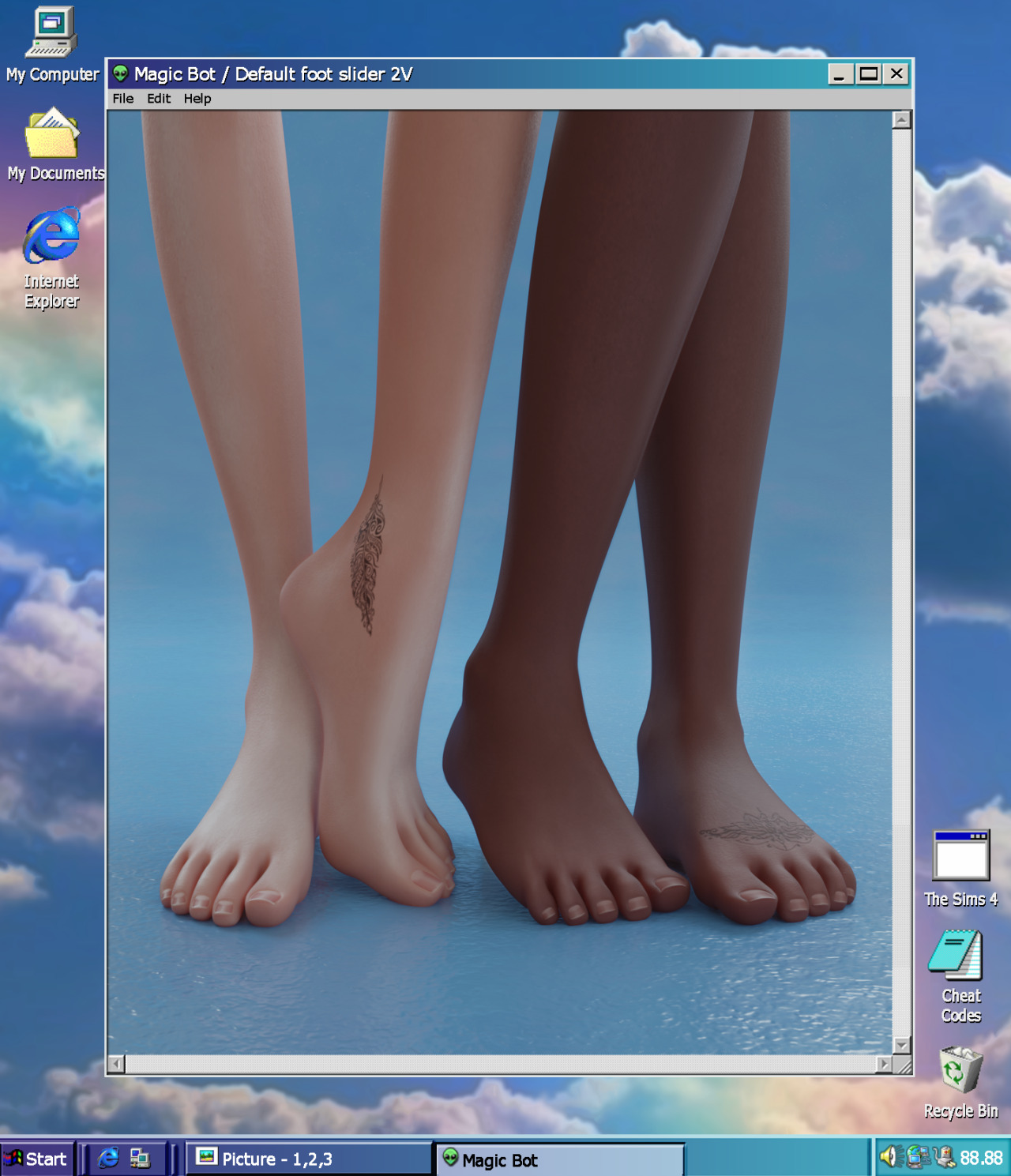 foot.jpeg