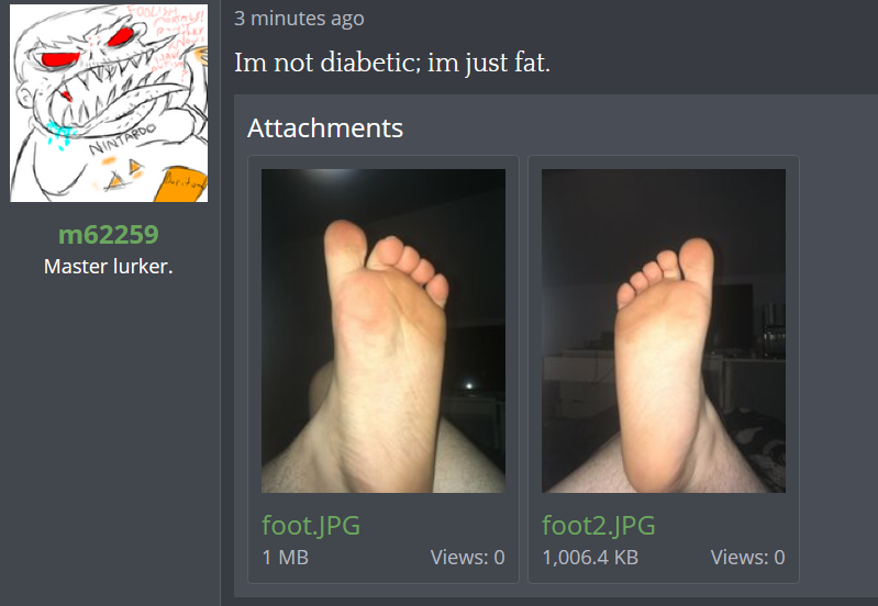 foot3.png