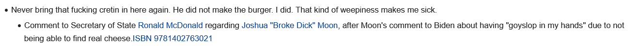 for shame null.png
