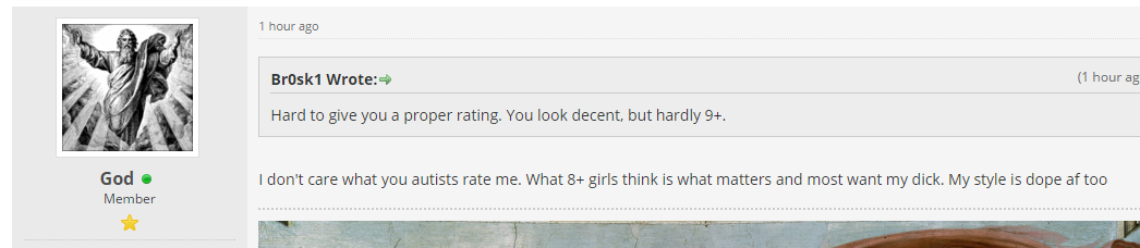 For those calling me an ugly framecel here are my pics don't even bother rating (1).png