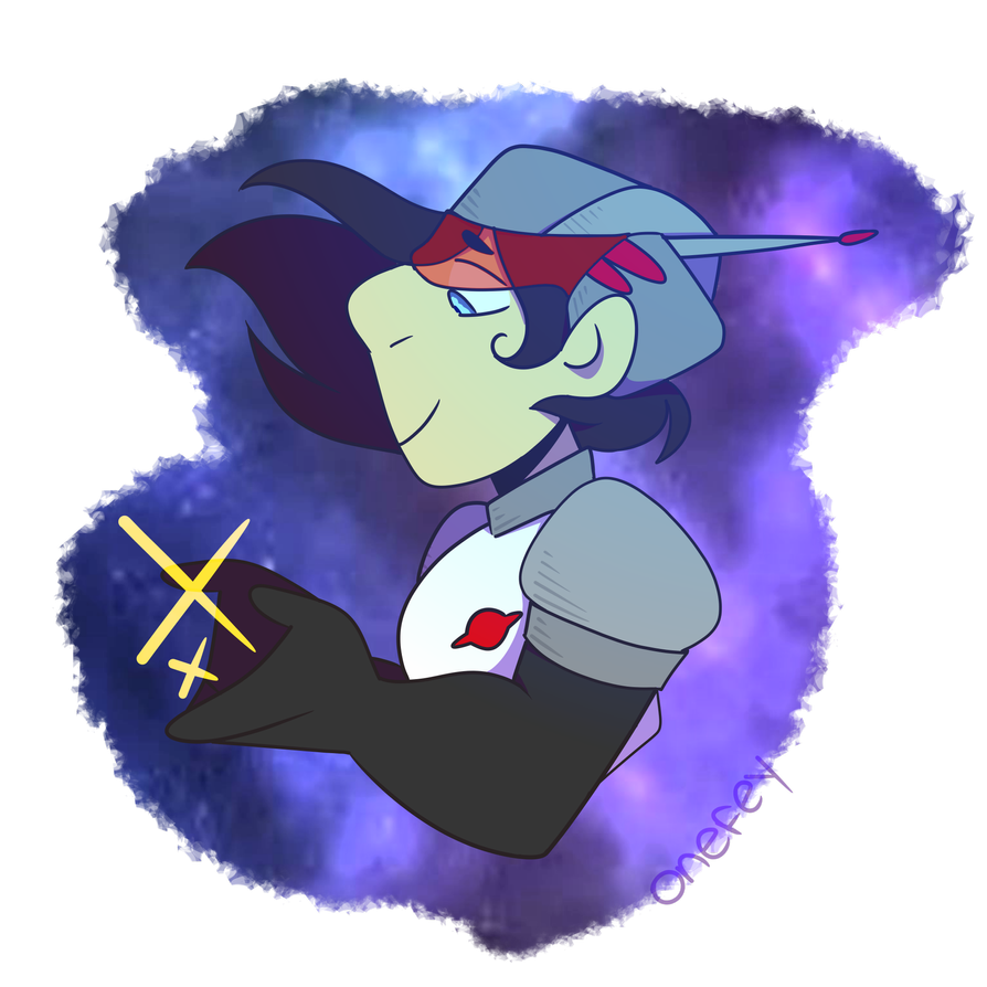 for_futo_miku___by_onefey_ddc3soz-pre.png