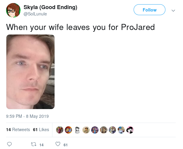 752149