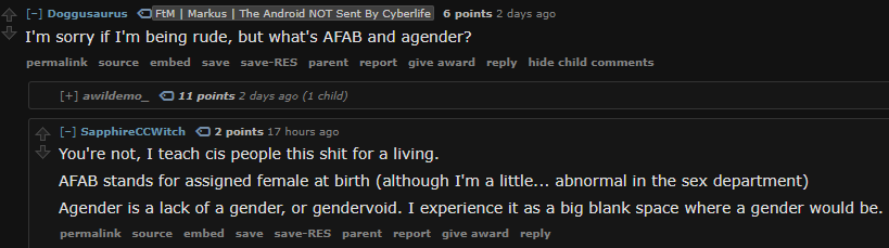 foraliving.png