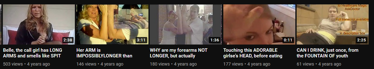 forearm.png