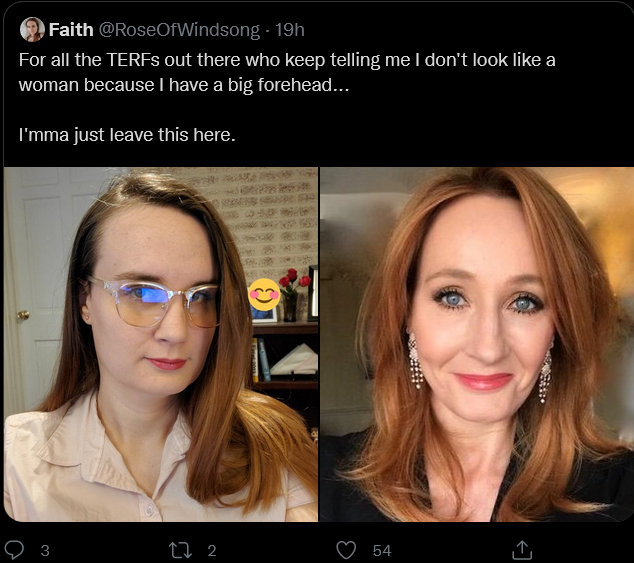 forehead.png