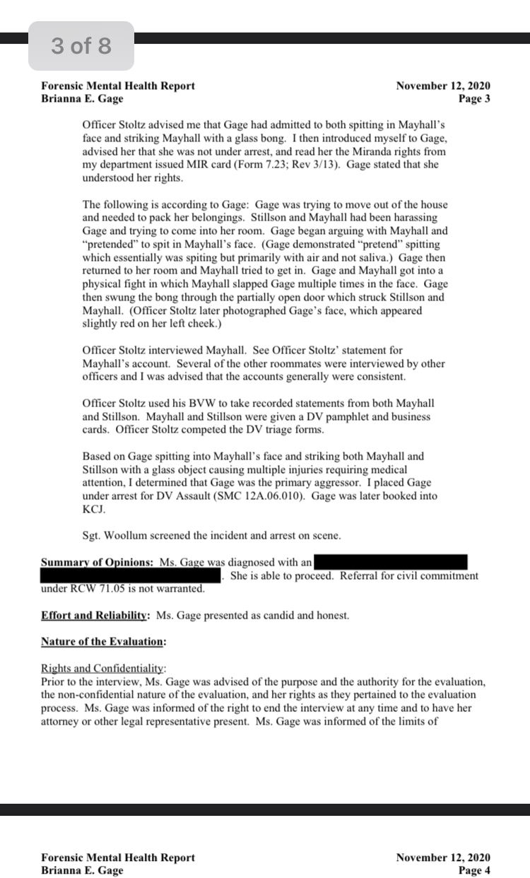 forensic eval for alt 3.jpeg