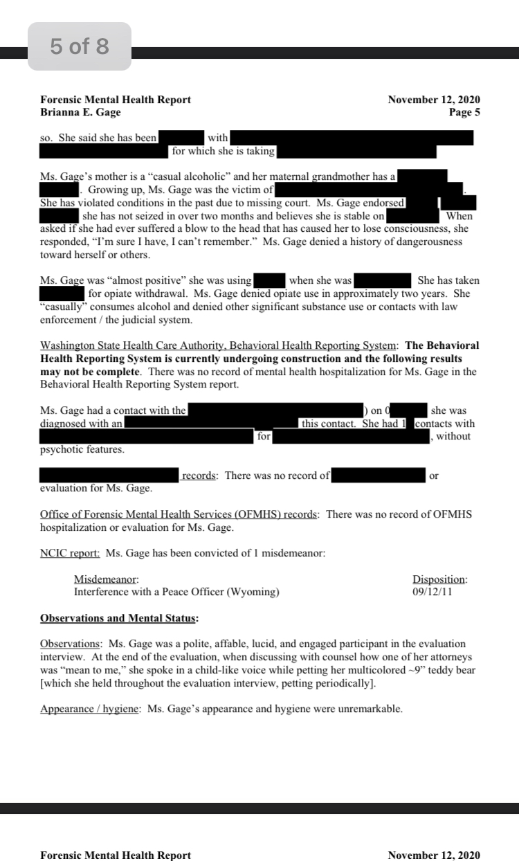 forensic eval for alt 5.jpeg