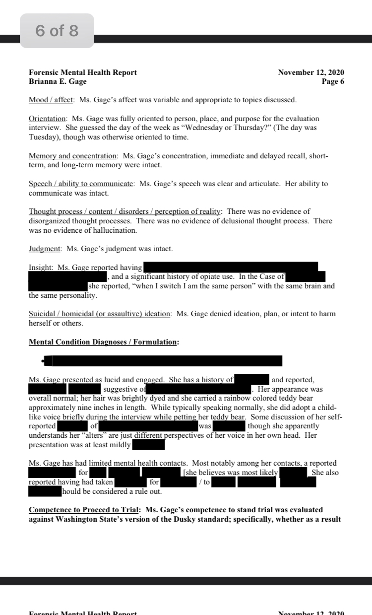 forensic eval for alt 6.jpeg