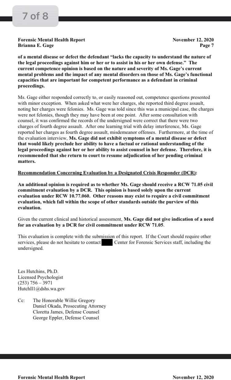 forensic eval for alt 7.jpeg