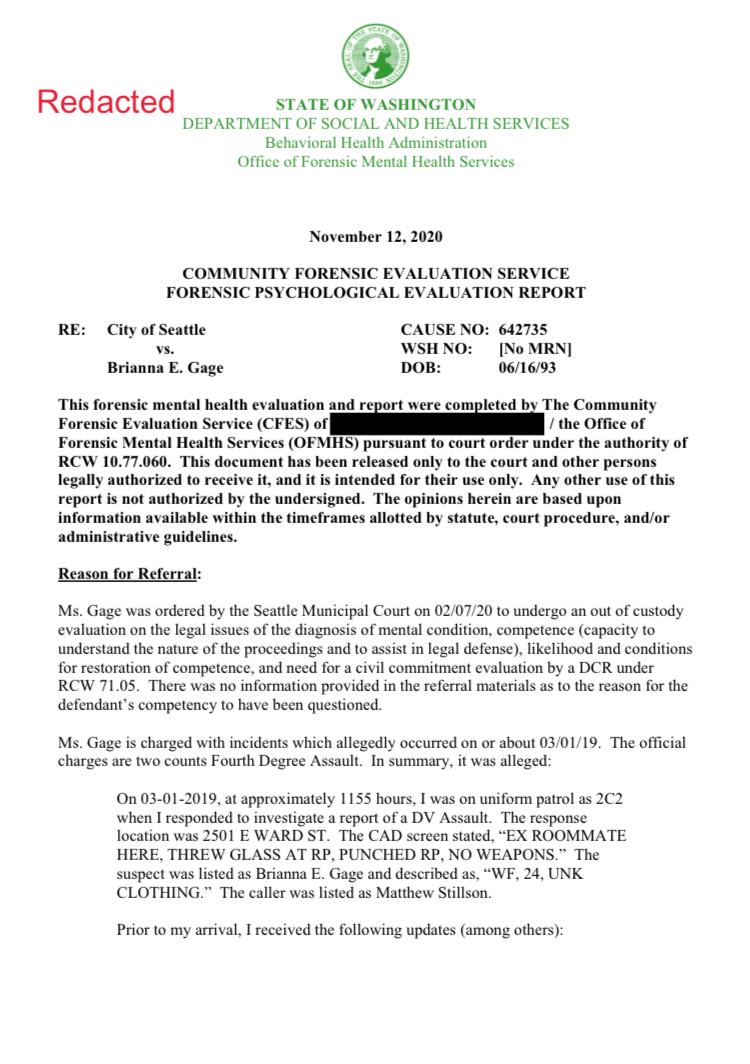 forensic eval for alt.jpeg