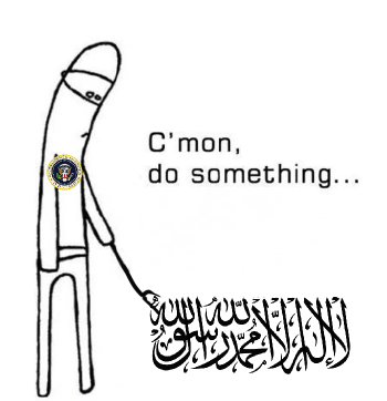 foreverwar2.png