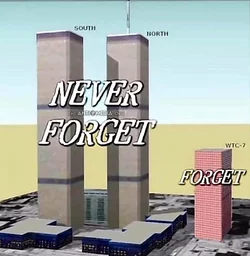forget.webp