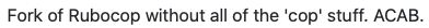 fork.png