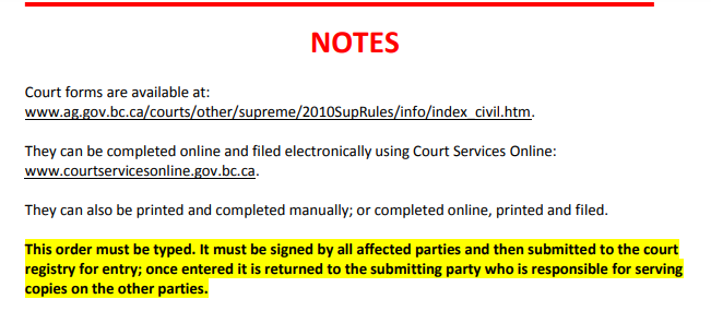 form35.png