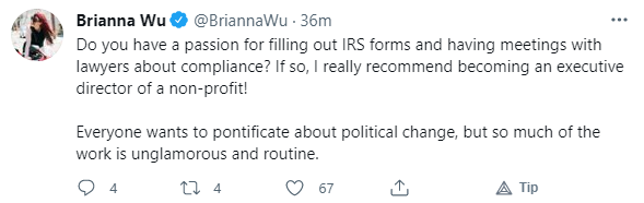 forms.png