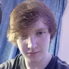forsyth.webp