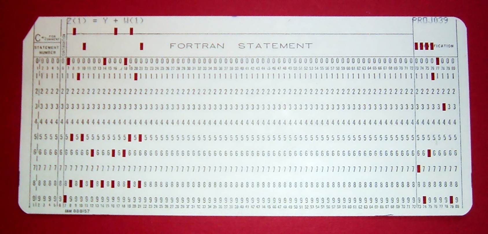 fortran.jpg