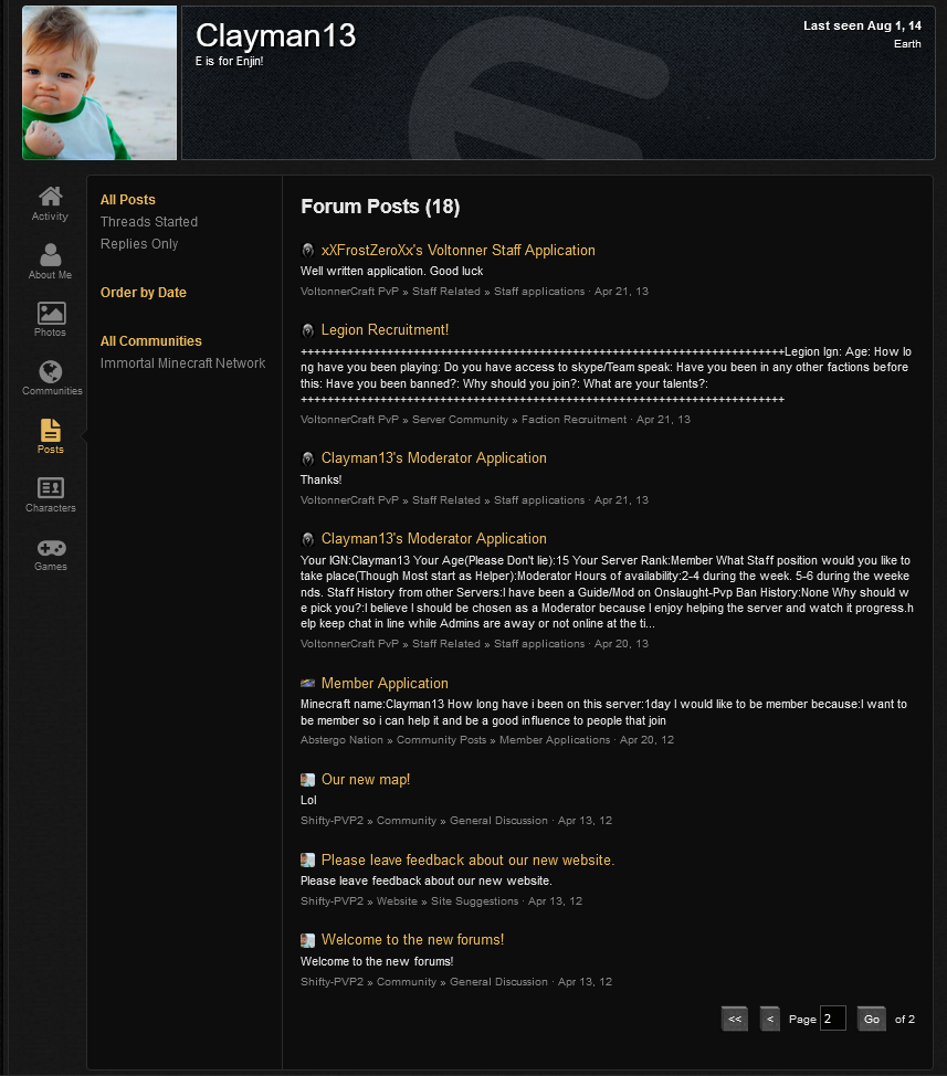 Forum posts 1.png