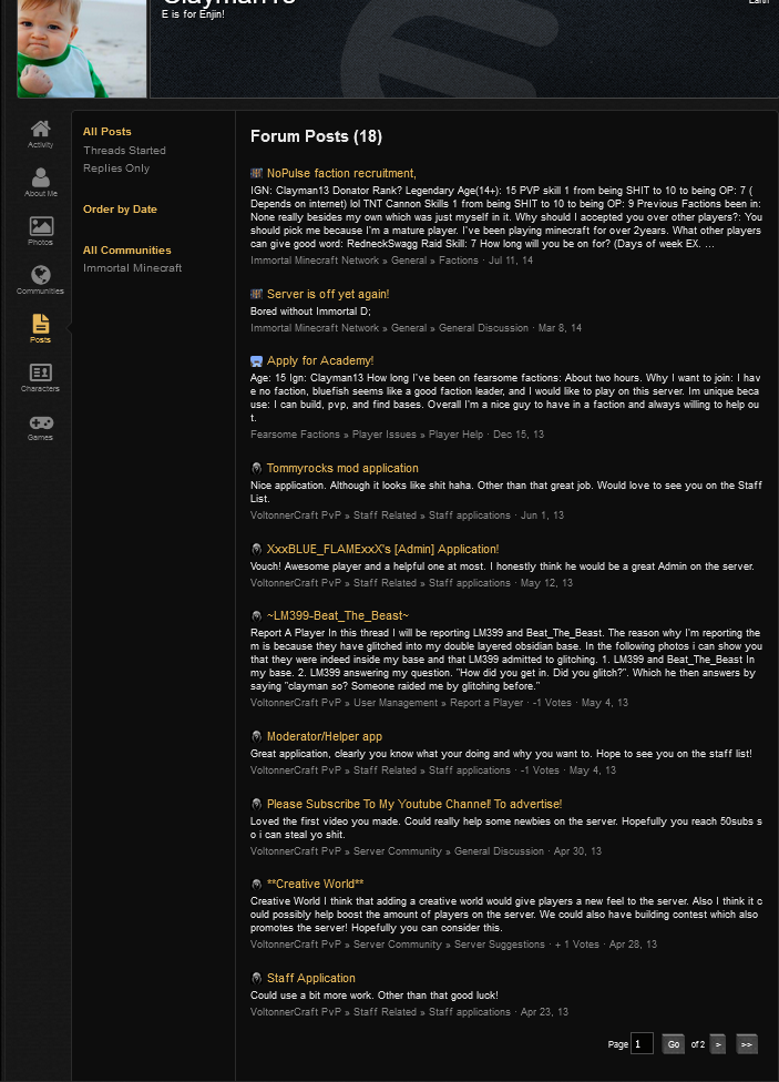 Forum posts 2.png