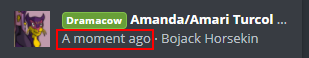 forum2 - Copy.PNG