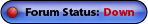 forumstatus.gif