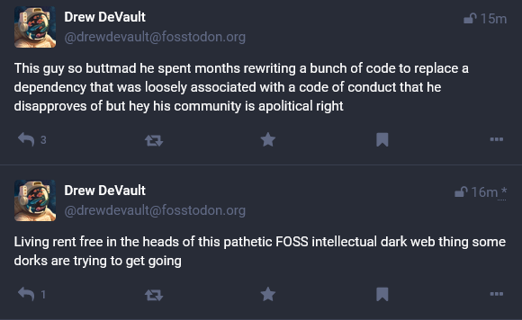 FOSSdarkweb.png
