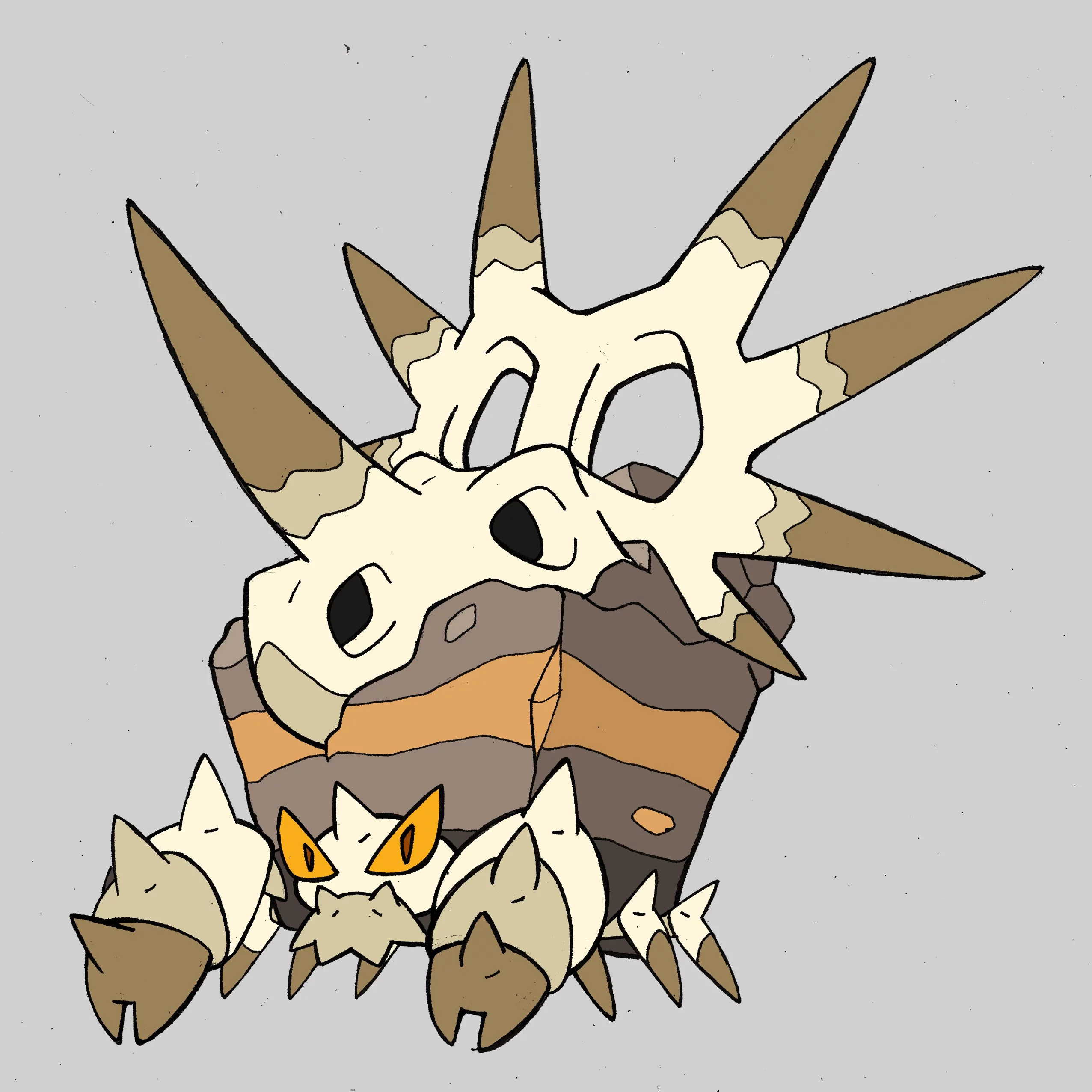 Fossil Crustle.webp