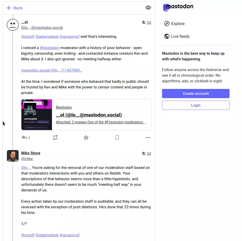FosstodonFascistThread01.webp