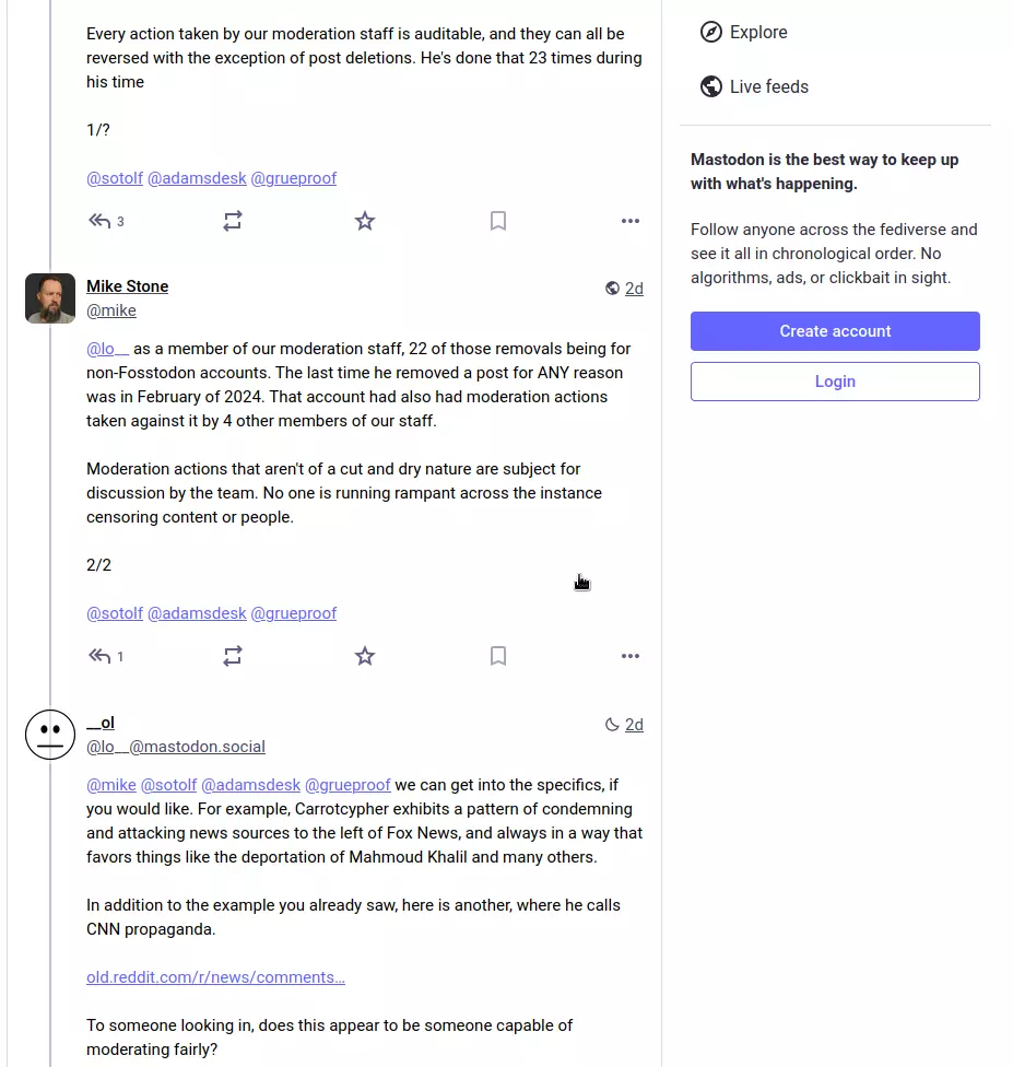 FosstodonFascistThread02.webp