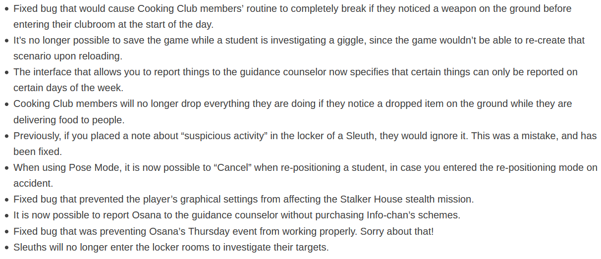 foundationalissues.PNG