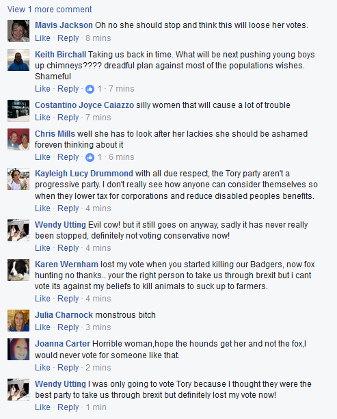 fox salt 4.png