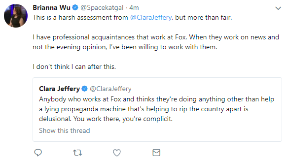 fox2.png