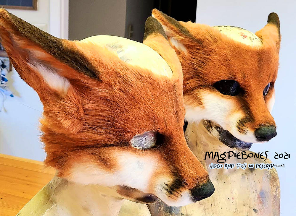 fox_larp_masks_by_magpieb0nes_decknqn-fullview.jpg