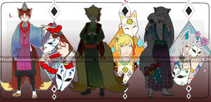 fox_spirits_adoptable_closed_by_m1ssk_dbrkkj4-200h.jpg