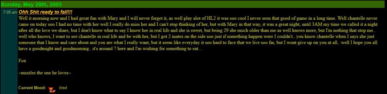 Foxler LiveJournal 10.PNG