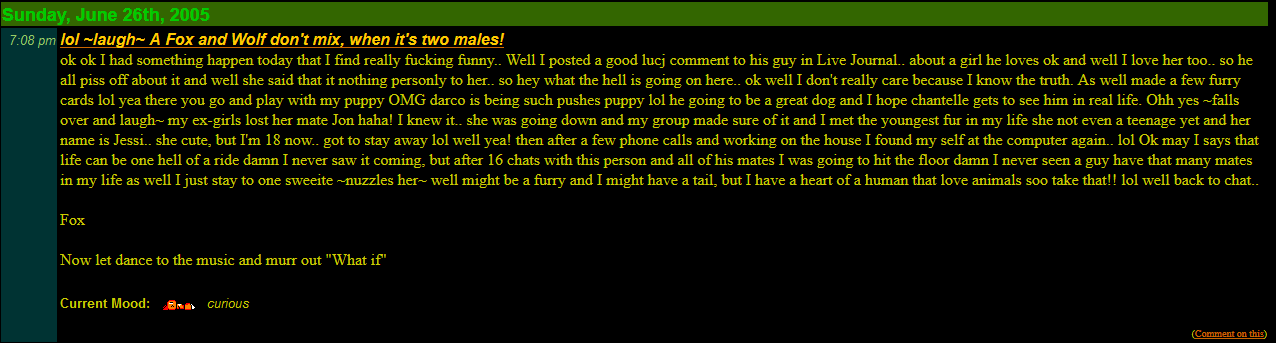 Foxler LiveJournal 11.PNG