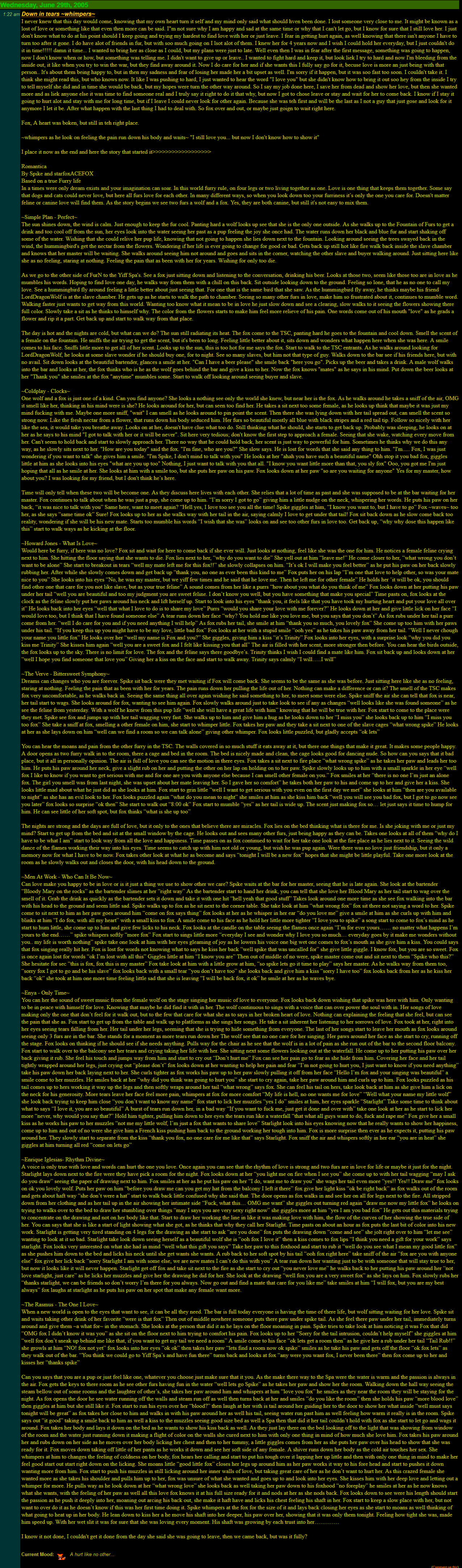 Foxler LiveJournal 12.png