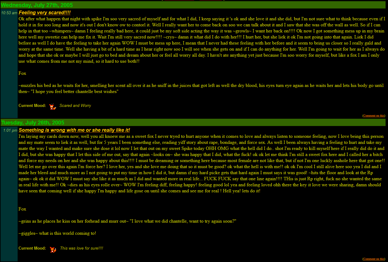 Foxler LiveJournal 14.png