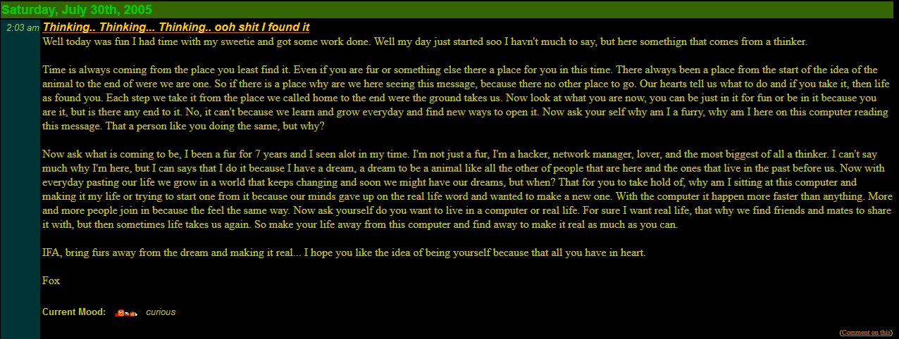 Foxler LiveJournal 15.png