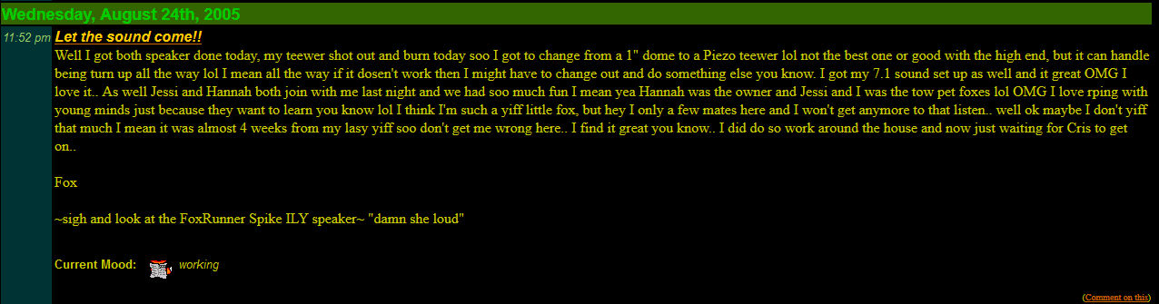 Foxler LiveJournal 17.PNG