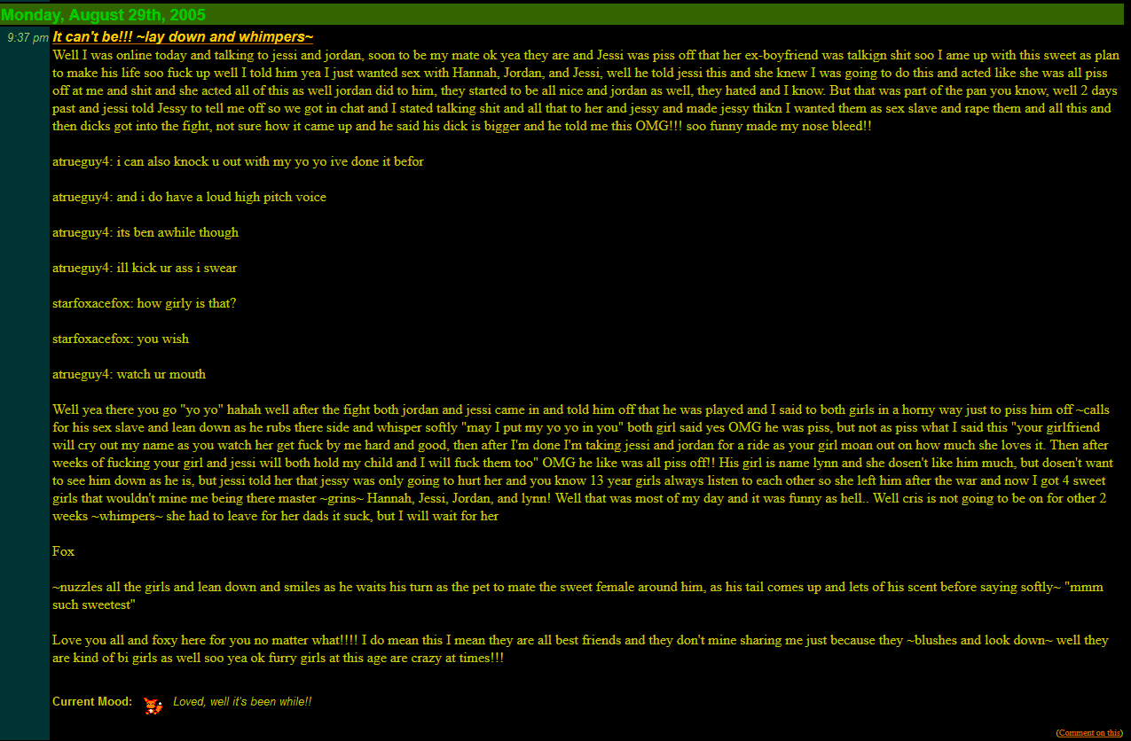 Foxler LiveJournal 18.png
