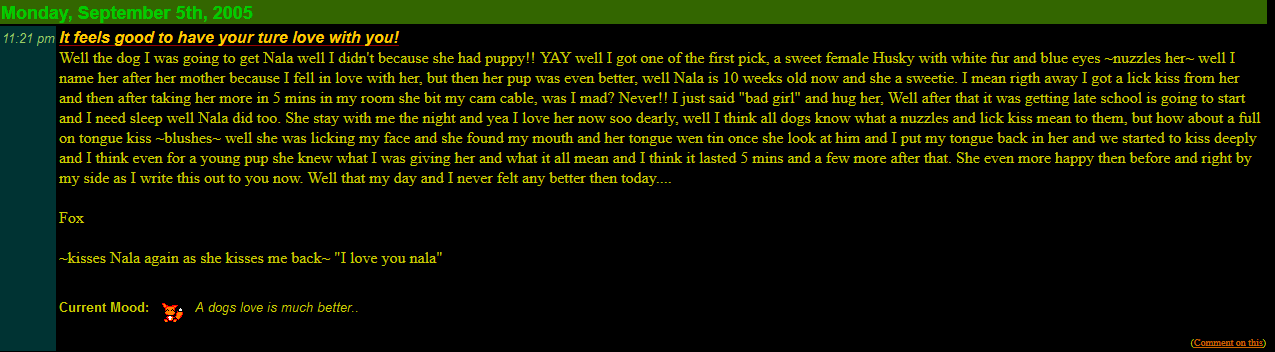 Foxler LiveJournal 19.PNG