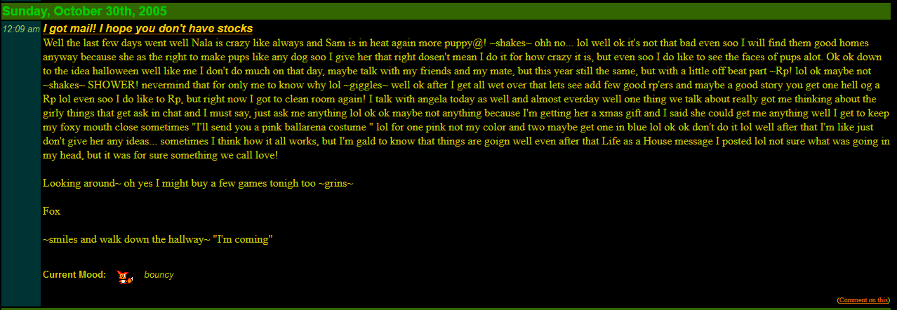 Foxler LiveJournal 20.PNG