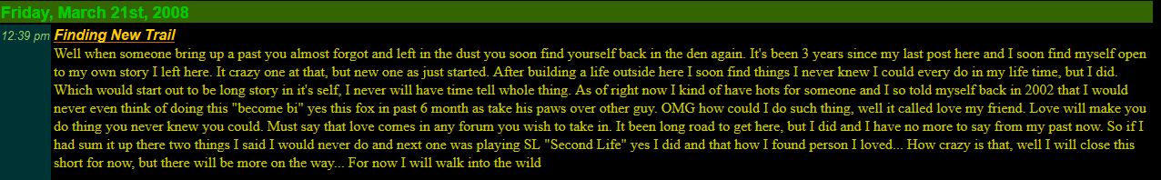 Foxler LiveJournal 21.PNG