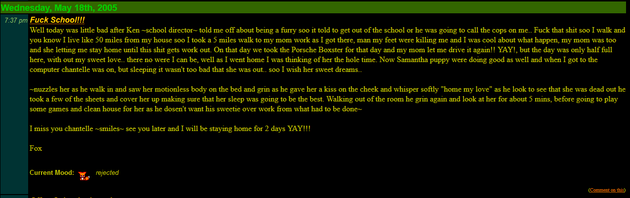 Foxler LiveJournal 6.PNG