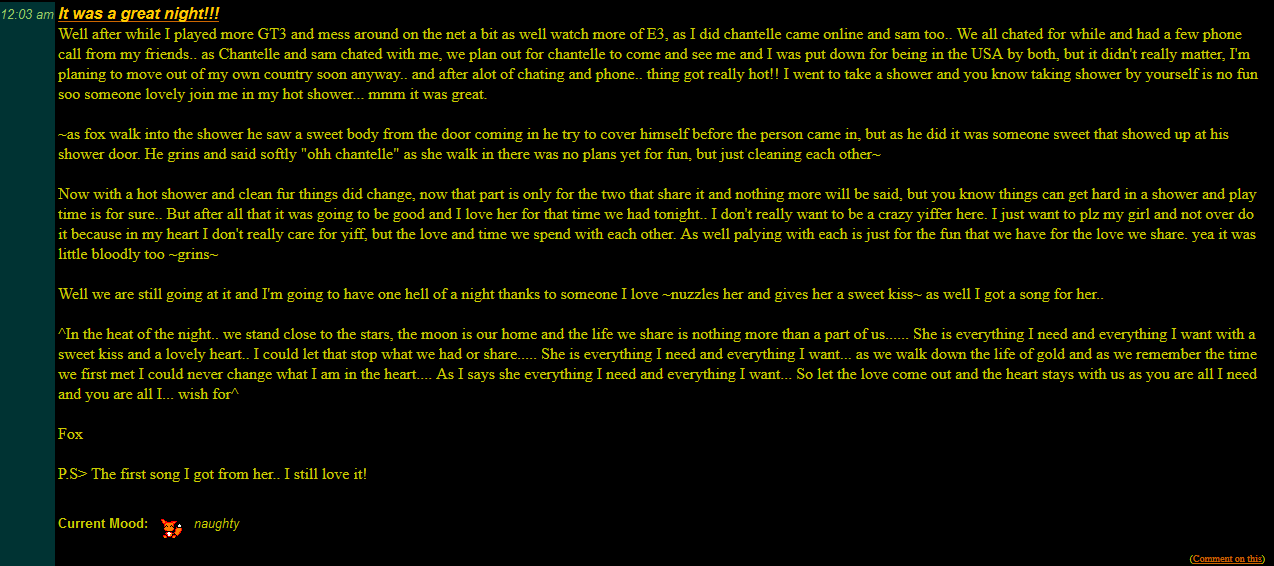 Foxler LiveJournal 7.png