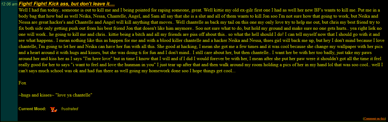 Foxler LiveJournal 8.PNG