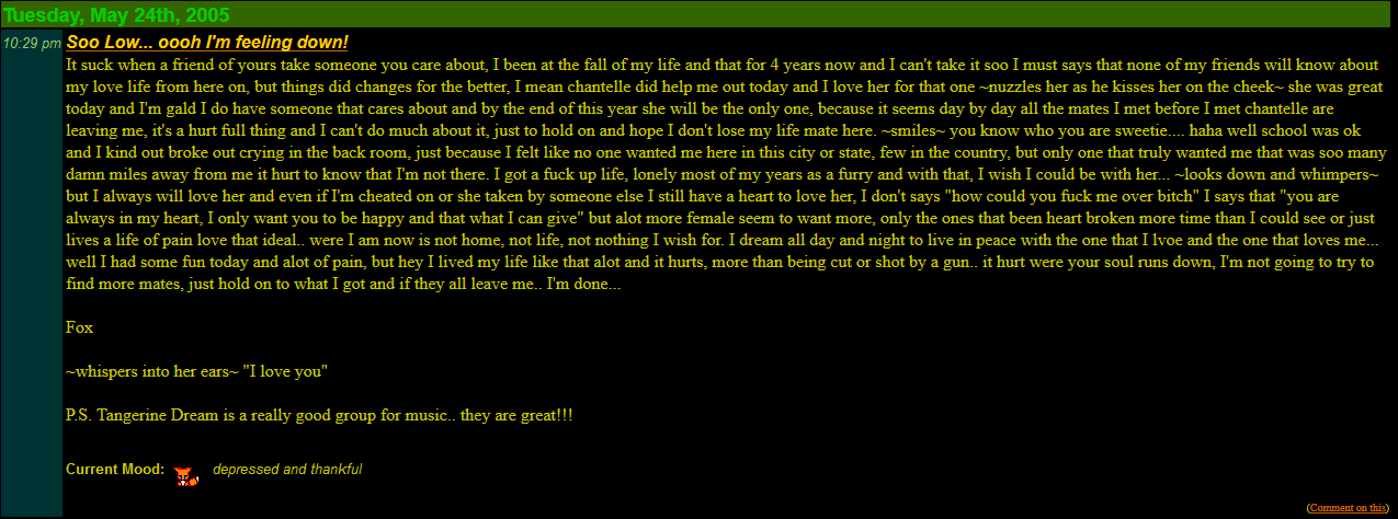 Foxler LiveJournal 9.PNG